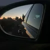 archie_beynz