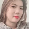 heoheo461