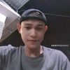 dhedychann98