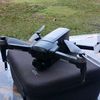 awanef22pro1