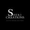 Sheri_Creations