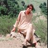 malangafridi3470
