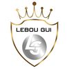 Lebou_gui