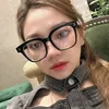 quynhbupmang84