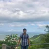 xuanthang8698