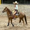 el_charrio15