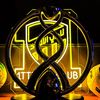 abo_harb42