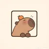 bthu1402