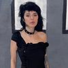 goth.girlfriend