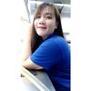 kit_kat11222