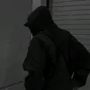 chang3ed