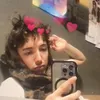 sonny_cmx