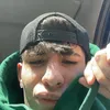 rafitabetiko