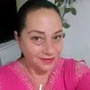 martaangelicasouz
