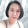 mushie598