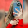 zohasyed36600