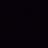 laila._2700