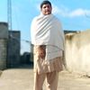 khanadnankhan22