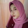 anggraini111131