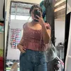 aijklyn