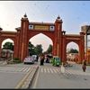 seharaftab28