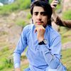 ijaz_ullah_tajak_98