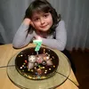 alberto.665486