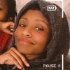 chntlll1