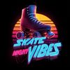 skatevibecentral
