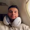 faisal_05411