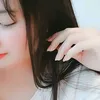 ykhoa3_4