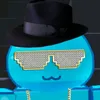gotinharoblox