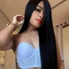 alanacarolayne1