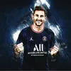amatjohn24