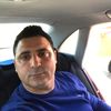 onlyadyadrian