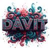 david44494