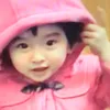 kellytrangdao18