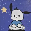 its.me_again2.0