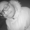 tolu789