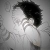 kazuto_b