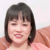 _quyendang_