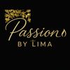 lima_passion
