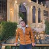 mohamedkhaled05128