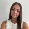ev.aaa_3
