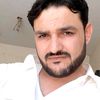 asghartareen7773