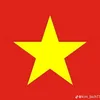 nguyenluong8080