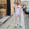 gavrilescu.alin