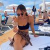 juliaashe_