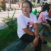 manuthapa067