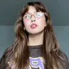 akane_twoseven